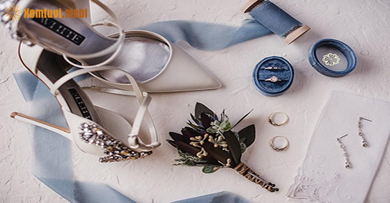 Tử vi thứ 4 của bạn ngày 28-10-2020 Tử vi thứ 4 của bạn ngày 28-10-2020