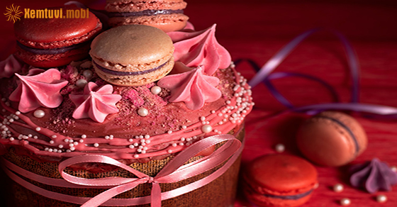 Tử vi ngày 7/10/2020 của 12 cung hoàng đạo