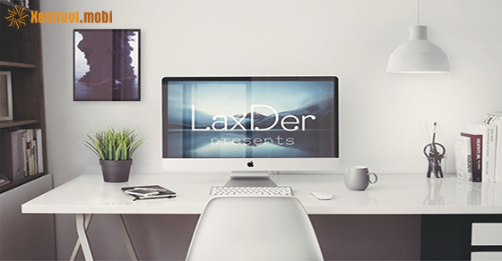 Tử vi thứ 5 của bạn ngày 29-10-2020 Tử vi thứ 5 của bạn ngày 29-10-2020