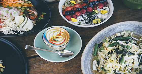 Tử vi ngày 6/11/2020 của 12 cung hoàng đạo Tử vi ngày 6/11/2020 của 12 cung hoàng đạo