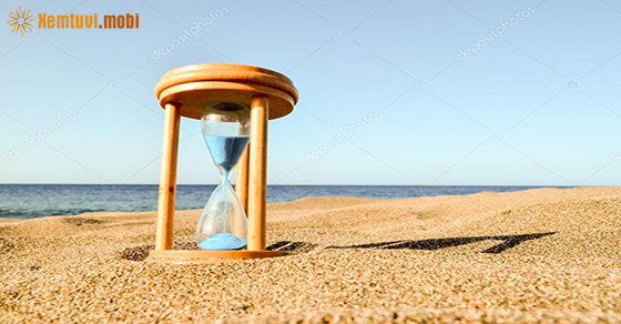 Tử vi hôm nay thứ 7 ngày 17.10.2020 của 12 cung hoàng đạo