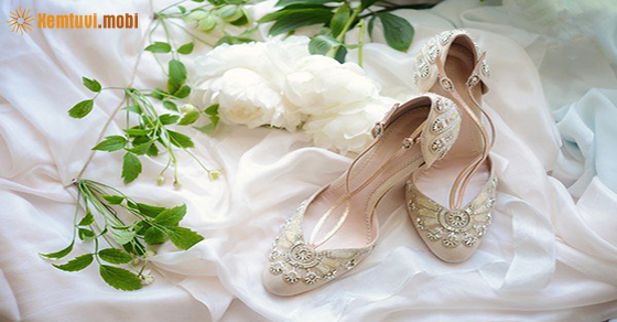 Tử vi thứ 7 của bạn ngày 24-10-2020 Tử vi thứ 7 của bạn ngày 24-10-2020