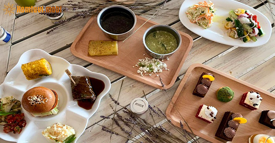 Tử vi tuần này của 12 cung hoàng đạo từ 2/11 đến 8/11/2020 Tử vi tuần này của 12 cung hoàng đạo từ 2/11 đến 8/11/2020