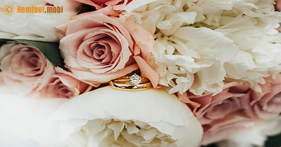 Tử vi tuần mới 12 cung hoàng đạo 9/11 đến 15/11/2020 Tử vi tuần mới 12 cung hoàng đạo 9/11 đến 15/11/2020