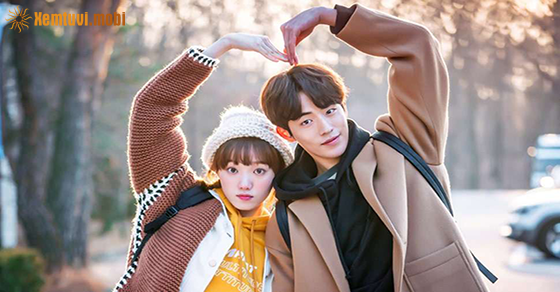 Tử vi tuần mới 12 cung hoàng đạo 19/10 đến 25/10/2020