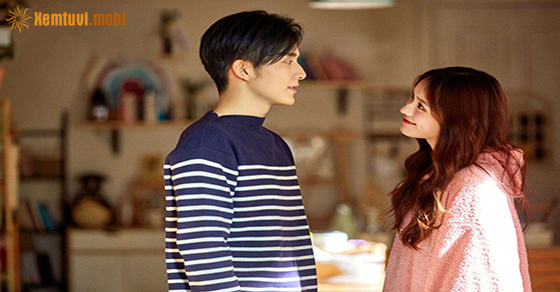 Tử vi tuần mới 12 cung hoàng đạo 2/11 đến 8/11/2020 Tử vi tuần mới 12 cung hoàng đạo 2/11 đến 8/11/2020