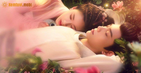 Tử vi tuần này của 12 cung hoàng đạo từ 9/11 đến 15/11/2020 Tử vi tuần này của 12 cung hoàng đạo từ 9/11 đến 15/11/2020