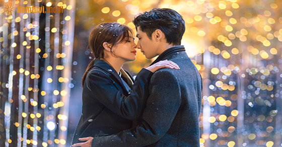 Tử vi tháng 11/2020 của 12 con giáp Tử vi tháng 11/2020 của 12 con giáp