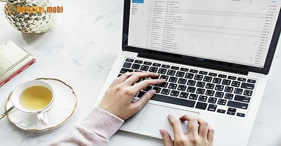 Tử vi hàng tháng 11 cung hoàng đạo tháng 11/2020 Tử vi hàng tháng 11 cung hoàng đạo tháng 11/2020