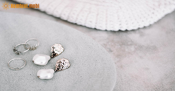 Tử vi ngày 16/10/2020 của 12 cung hoàng đạo Tử vi ngày 16/10/2020 của 12 cung hoàng đạo