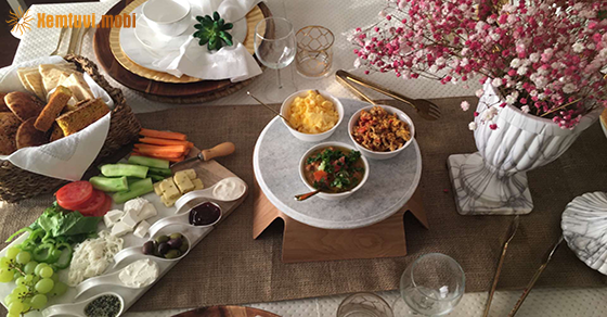 Tử vi chủ nhật của 12 con giáp ngày 1/11/2020