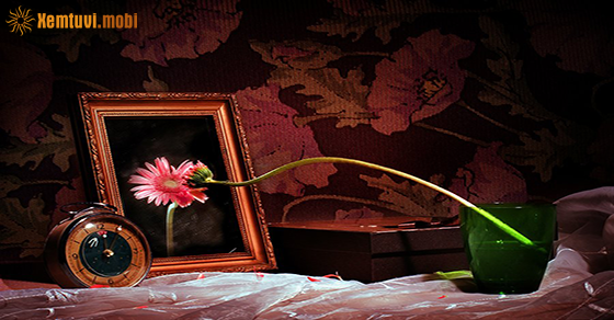 Tử vi chủ nhật của 12 con giáp ngày 18/10/2020