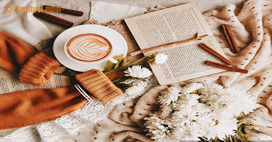 Tử vi chủ nhật của 12 con giáp ngày 25/10/2020 Tử vi chủ nhật của 12 con giáp ngày 25/10/2020