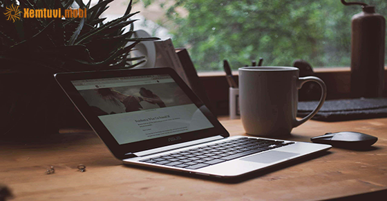 Tử vi thứ năm của 12 con giáp ngày 15/10/2020