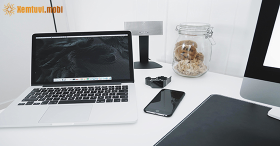 Xem tử vi ngày 29-10-2020 thứ 5 Xem tử vi ngày 29-10-2020 thứ 5