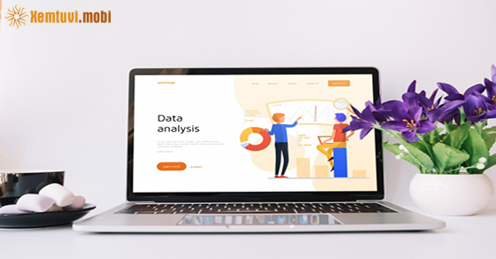 Xem tử vi 12 con giáp ngày 26.10.2020 thứ 2 Xem tử vi 12 con giáp ngày 26.10.2020 thứ 2