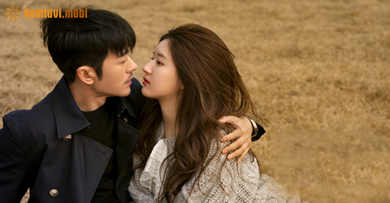 Xem tử vi ngày 13-10-2020 thứ 3 Xem tử vi ngày 13-10-2020 thứ 3