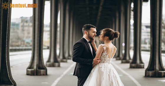 Xem tử vi ngày 20-10-2020 thứ 3