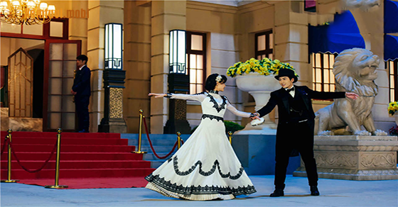 Tử vi thứ ba của 12 con giáp ngày 27/10/2020 Tử vi thứ ba của 12 con giáp ngày 27/10/2020