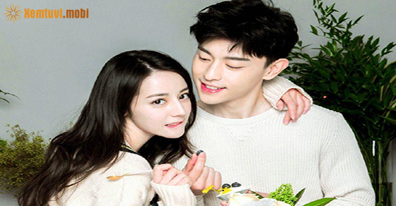 Xem tử vi 12 con giáp ngày 3.11.2020 thứ 3 Xem tử vi 12 con giáp ngày 3.11.2020 thứ 3