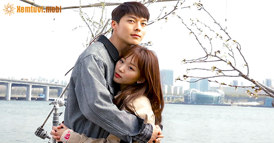 Xem tử vi 12 con giáp ngày 14.10.2020 thứ 4