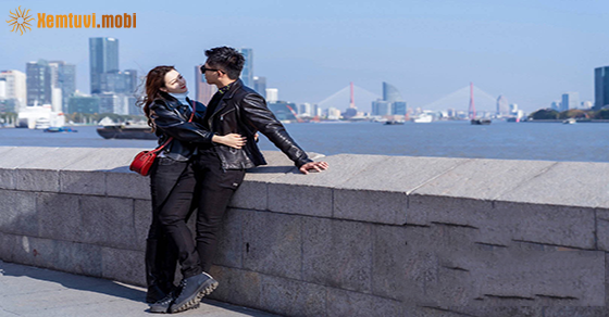 Xem tử vi 12 con giáp ngày 28.10.2020 thứ 4 Xem tử vi 12 con giáp ngày 28.10.2020 thứ 4