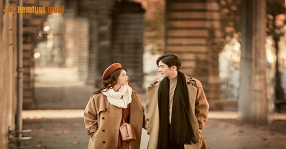 Xem tử vi ngày 4-11-2020 thứ 4 Xem tử vi ngày 4-11-2020 thứ 4