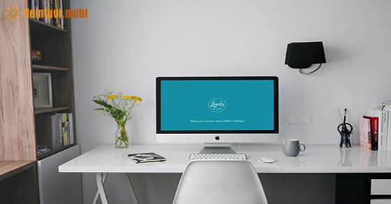 Xem tử vi ngày 23-10-2020 thứ 6 Xem tử vi ngày 23-10-2020 thứ 6