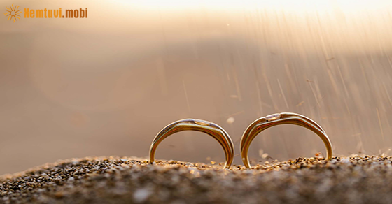 Tử vi thứ bảy của 12 con giáp ngày 17/10/2020 Tử vi thứ bảy của 12 con giáp ngày 17/10/2020