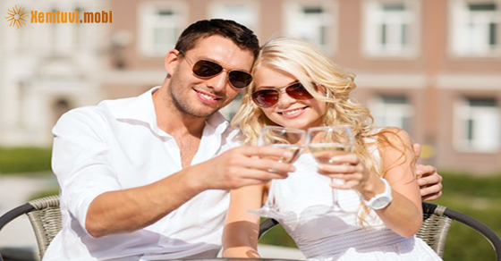 Tử vi chủ nhật của bạn ngày 18-10-2020