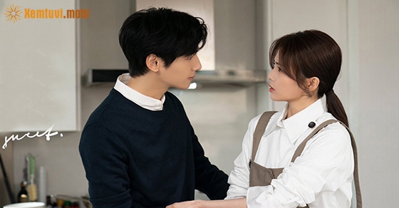 Tử vi chủ nhật của bạn ngày 25-10-2020 Tử vi chủ nhật của bạn ngày 25-10-2020