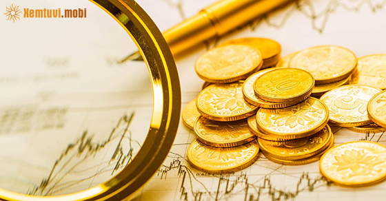 Tử vi thứ 2 của bạn ngày 19-10-2020