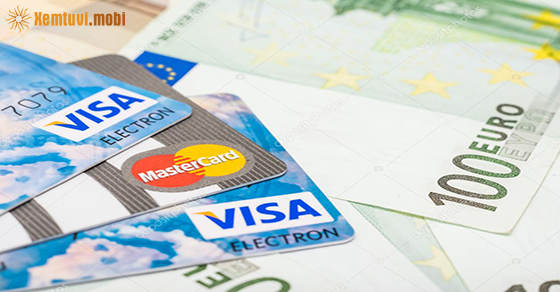 Tử vi ngày 2/11/2020 của 12 cung hoàng đạo Tử vi ngày 2/11/2020 của 12 cung hoàng đạo