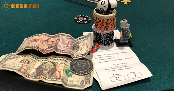 Tử vi ngày 14/10/2020 của 12 cung hoàng đạo