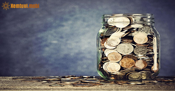 Tử vi thứ 4 của bạn ngày 21-10-2020 Tử vi thứ 4 của bạn ngày 21-10-2020