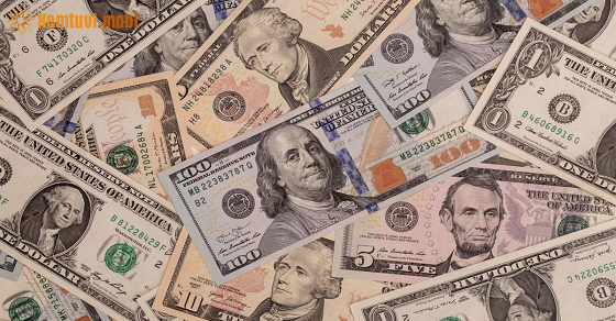 Tử vi hôm nay thứ 4 ngày 28.10.2020 của 12 cung hoàng đạo Tử vi hôm nay thứ 4 ngày 28.10.2020 của 12 cung hoàng đạo