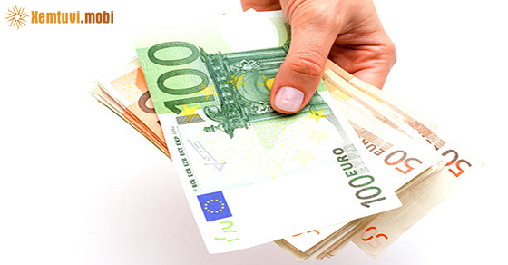 Tử vi hôm nay thứ 4 ngày 4.11.2020 của 12 cung hoàng đạo Tử vi hôm nay thứ 4 ngày 4.11.2020 của 12 cung hoàng đạo