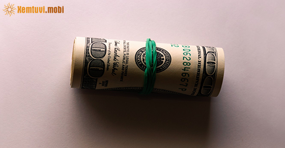 Tử vi ngày 22/10/2020 của 12 cung hoàng đạo