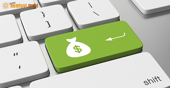 Tử vi hôm nay thứ 5 ngày 8.10.2020 của 12 cung hoàng đạo Tử vi hôm nay thứ 5 ngày 8.10.2020 của 12 cung hoàng đạo