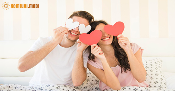 Tử vi hôm nay thứ 6 ngày 23.10.2020 của 12 cung hoàng đạo Tử vi hôm nay thứ 6 ngày 23.10.2020 của 12 cung hoàng đạo