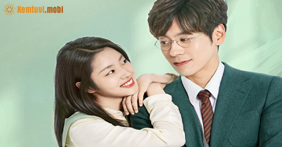 Tử vi hôm nay thứ 6 ngày 30.10.2020 của 12 cung hoàng đạo Tử vi hôm nay thứ 6 ngày 30.10.2020 của 12 cung hoàng đạo