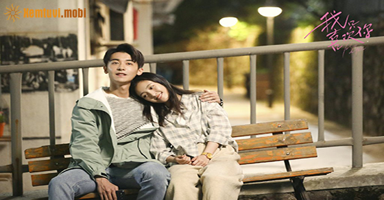 Tử vi thứ 6 của bạn ngày 6-11-2020 Tử vi thứ 6 của bạn ngày 6-11-2020