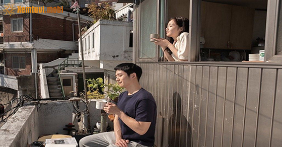 Tử vi hôm nay thứ 6 ngày 9.10.2020 của 12 cung hoàng đạo Tử vi hôm nay thứ 6 ngày 9.10.2020 của 12 cung hoàng đạo