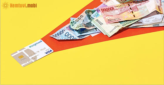 Tử vi ngày 10/10/2020 của 12 cung hoàng đạo