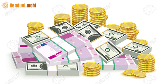 Tử vi ngày 17/10/2020 của 12 cung hoàng đạo