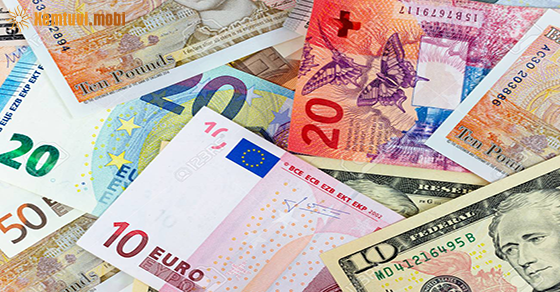 Tử vi ngày 24/10/2020 của 12 cung hoàng đạo Tử vi ngày 24/10/2020 của 12 cung hoàng đạo