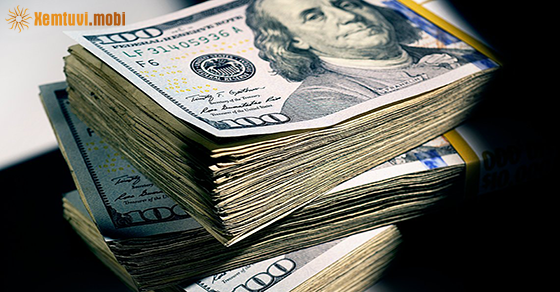 Tử vi thứ 7 của bạn ngày 7-11-2020 Tử vi thứ 7 của bạn ngày 7-11-2020