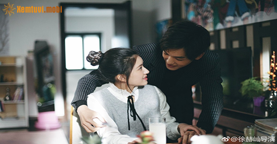 Tử vi hôm nay thứ 6 ngày 16.10.2020 của 12 cung hoàng đạo Tử vi hôm nay thứ 6 ngày 16.10.2020 của 12 cung hoàng đạo