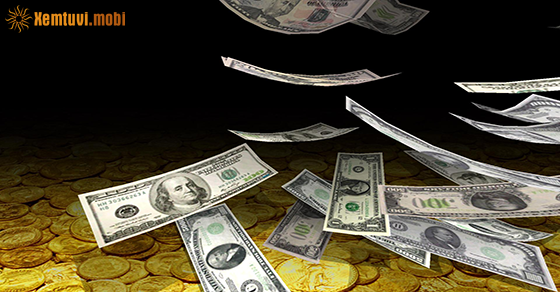 Xem bói tử vi tháng 11/2020 của 12 con giáp Xem bói tử vi tháng 11/2020 của 12 con giáp