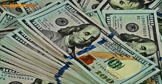 Tử vi 12 cung hoàng đạo tháng 11 năm 2020 Tử vi 12 cung hoàng đạo tháng 11 năm 2020